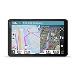 Garmin dezl LGV810, MT-D (8")