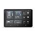 Garmin dezl LGV810, MT-D (8")