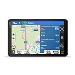 Garmin dezl LGV810, MT-D (8")