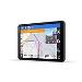 Garmin dezl LGV810, MT-D (8")