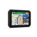 Garmin dezlCam 785 LMT-D