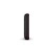 Garmin dezlCam 785 LMT-D