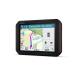 Garmin dezlCam 785 LMT-D