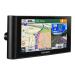 Garmin dezlCam LMT Lifetime