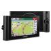 Garmin dezlCam LMT Lifetime