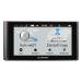 Garmin dezlCam LMT Lifetime