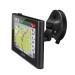 Garmin dezlCam LMT Lifetime