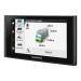 Garmin dezlCam LMT Lifetime