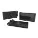 Garmin dezlCam LMT Lifetime