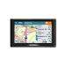 Garmin Drive 50 LMT Lifetime EU (45 krajín)