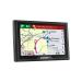 Garmin Drive 51 LMT-S Lifetime EU