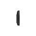 Garmin Drive 51 LMT-S Lifetime EU