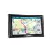Garmin Drive 60 LMT Lifetime CE (22 krajín)
