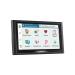 Garmin Drive 60 LMT Lifetime CE (22 krajín)