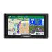 Garmin Drive 60 LMT Lifetime CE (22 krajín)