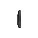 Garmin Drive 60 LMT Lifetime CE (22 krajín)
