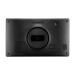 Garmin Drive 60 LMT Lifetime CE (22 krajín)