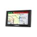Garmin Drive 60 LMT Lifetime CE (22 krajín)
