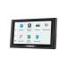 Garmin Drive 60 LMT Lifetime CE (22 krajín)