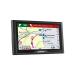 Garmin Drive 61 LMT-S Lifetime EU (45 krajín)