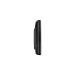 Garmin Drive 61 LMT-S Lifetime EU (45 krajín)