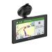 Garmin DriveAssist 51 LMT-D Lifetime EU (45 krajín)