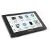 Garmin DriveAssist 51 LMT-S Lifetime EU (45 krajín)