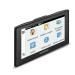 Garmin DriveAssist 51 LMT-S Lifetime EU (45 krajín)