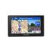 Garmin DriveAssist 51 LMT-S Lifetime EU (45 krajín)