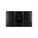 Garmin DriveAssist 51 LMT-S Lifetime EU (45 krajín)