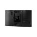 Garmin DriveAssist 51 LMT-S Lifetime EU (45 krajín)