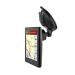 Garmin DriveAssist 51 LMT-S Lifetime EU (45 krajín)