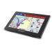 Garmin DriveAssist 51 LMT-S Lifetime EU (45 krajín)