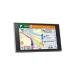 Garmin DriveLuxe 51 LMT-D Lifetime EU (45 krajín)