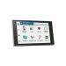 Garmin DriveLuxe 51 LMT-S Lifetime EU (45 krajín)