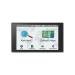 Garmin DriveLuxe 51 LMT-S Lifetime EU (45 krajín)