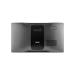 Garmin DriveLuxe 51 LMT-S Lifetime EU (45 krajín)