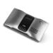 Garmin DriveLuxe 51 LMT-S Lifetime EU (45 krajín)