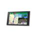 Garmin DriveLuxe 51 LMT-S Lifetime EU (45 krajín)