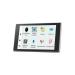 Garmin DriveLuxe 51 LMT-S Lifetime EU (45 krajín)