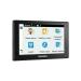 Garmin DriveSmart 50 LMT Lifetime EU (45 krajín)