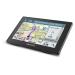 Garmin DriveSmart 50 LMT Lifetime EU (45 krajín)