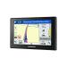 Garmin DriveSmart 50 LMT Lifetime EU (45 krajín)