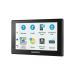 Garmin DriveSmart 50 LMT Lifetime EU (45 krajín)