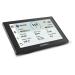 Garmin DriveSmart 50 LMT Lifetime EU (45 krajín)