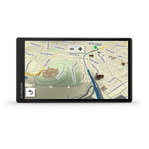 Garmin DriveSmart 55 MT-S EU