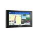 Garmin DriveSmart 60 LMT Lifetime EU (45 krajín)
