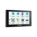 Garmin DriveSmart 60 LMT Lifetime EU (45 krajín)