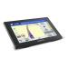 Garmin DriveSmart 60 LMT Lifetime EU (45 krajín)