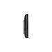 Garmin DriveSmart 60 LMT Lifetime EU (45 krajín)